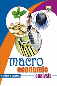 macro economic analysis english
