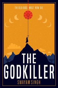 The Godkiller