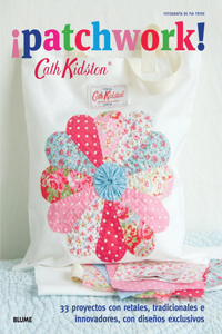 ¡Patchwork!