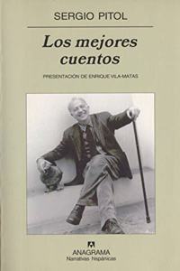 Los Mejores Cuentos: 0