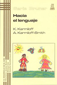 Hacia el lenguaje