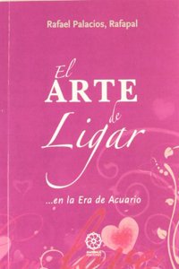 El arte de ligar