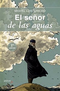 El senor de las aguas