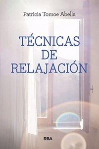 Tecnicas de relajacion