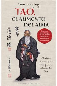 Tao, el Alimento del Alma