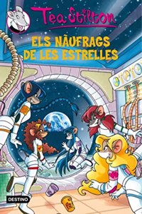 8. Els naufrags de les estrelles