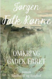 Omkring gadekæret