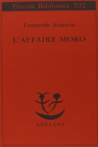 L'affare Moro