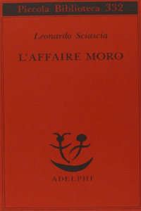 L'affare Moro