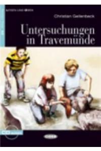 Lesen und Uben