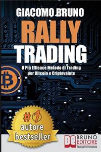 Rally Trading