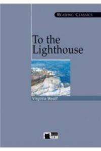 To the Lighthouse