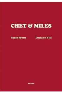 Chet & Miles