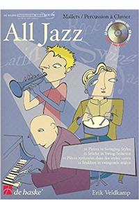 ALL JAZZ