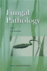 Fungal Pathology