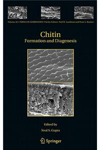 Chitin