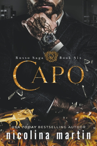 Capo