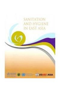 Sanitation and Hygiene in East Asia