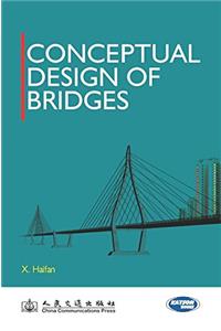 Conceptual Design of Bridges