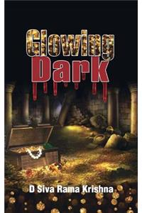 Glowing Dark
