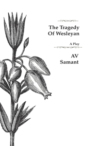 Tragedy of Wesleyan