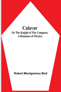 Calavar
