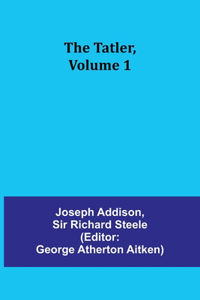 The History of Thomas Ellwood Written By Himself