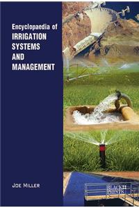 Encyclopaedia of Irrigation Systems & Management (2 Vols.)