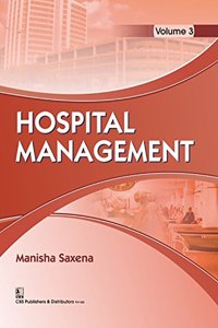 Hospital Management