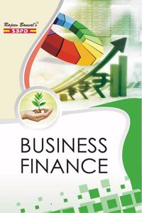 Business Finance