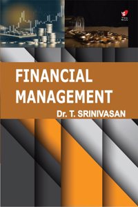 Financial Management