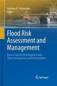 Flood Risk Assessment and Management