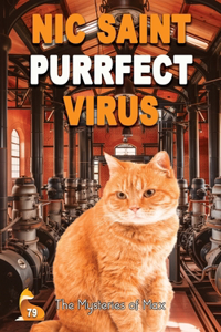 Purrfect Virus