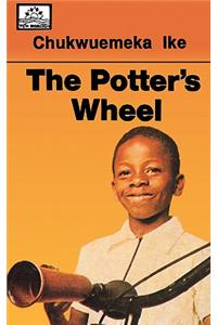 Potter's Wheel