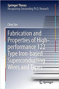Fabrication and Properties of High-Performance 122-Type Iron-Based Superconducting Wires and Tapes