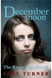December Moon