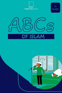 ABCs Of Islam