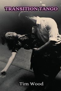 Transition Tango