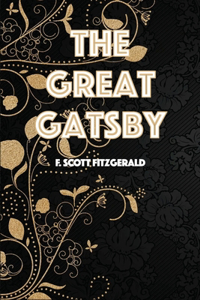 Great Gatsby