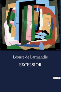 Excelsior