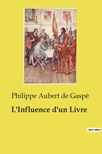 L'Influence d'un Livre