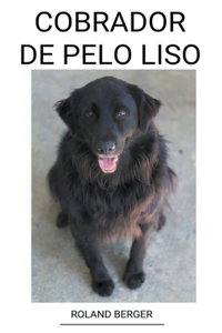 Cobrador de Pelo Liso