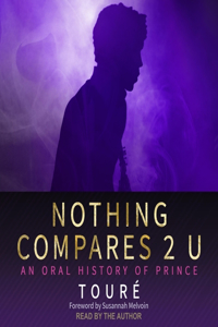 Nothing Compares 2 U