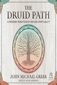 Druid Path