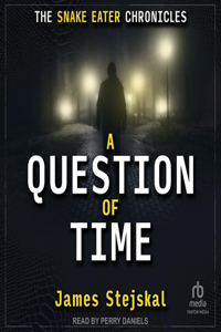 Question of Time