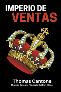 Imperio de Ventas