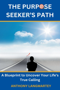 Purpose Seeker's Path