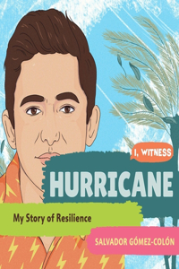 Hurricane