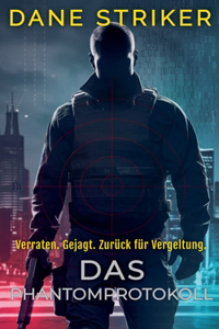 Das Phantomprotokoll