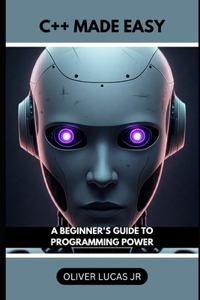C++ Made Easy